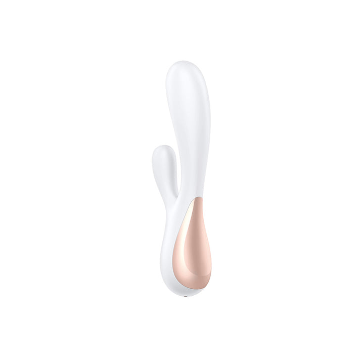 Satisfyer Monoflex White SATISFYER