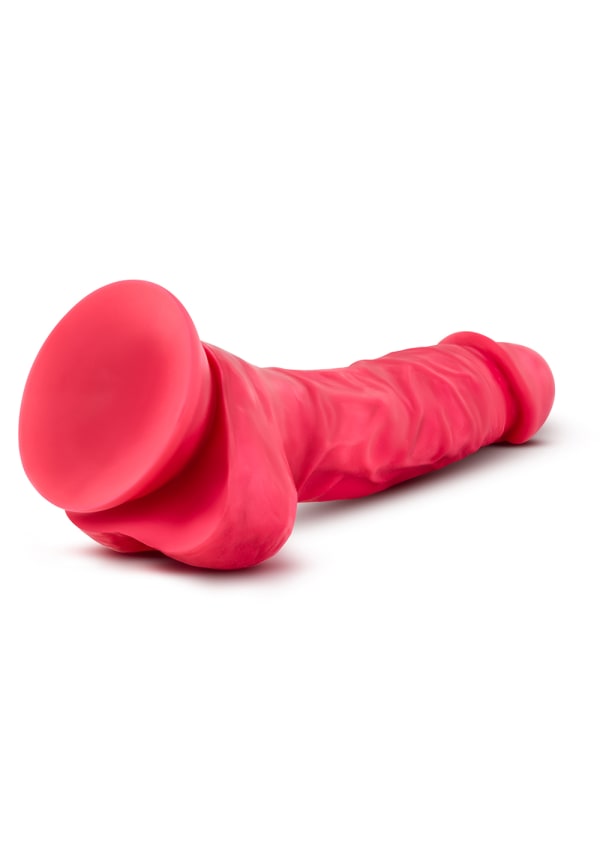 Ruse Hypnotize - Hot Pink VEE INTL / BLUSH NOVELTIES