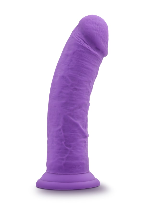 Ruse Jammy - Purple VEE INTL / BLUSH NOVELTIES