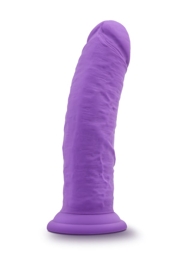 Ruse Jammy - Purple VEE INTL / BLUSH NOVELTIES