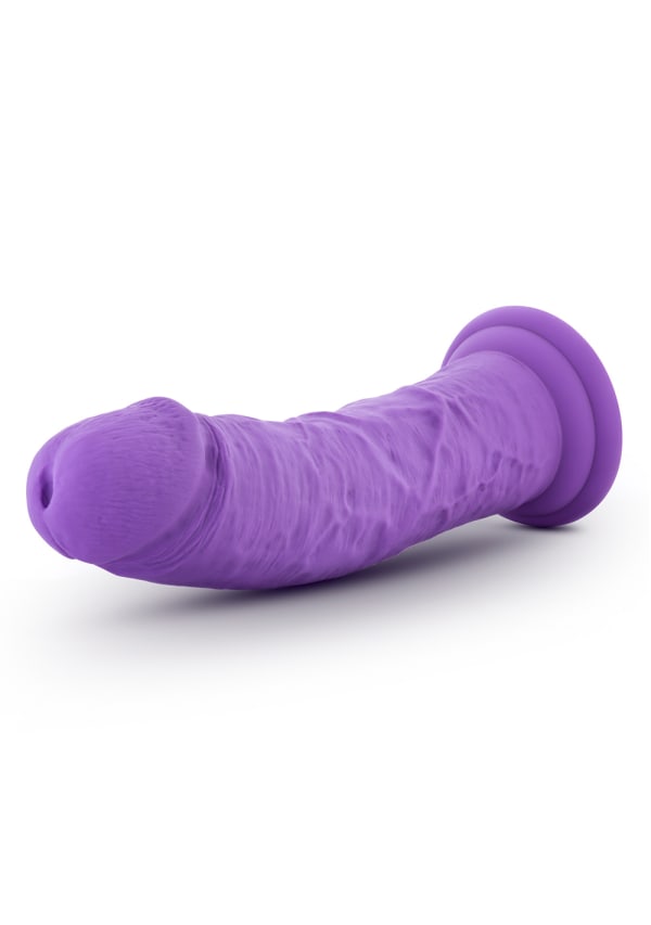 Ruse Jammy - Purple VEE INTL / BLUSH NOVELTIES