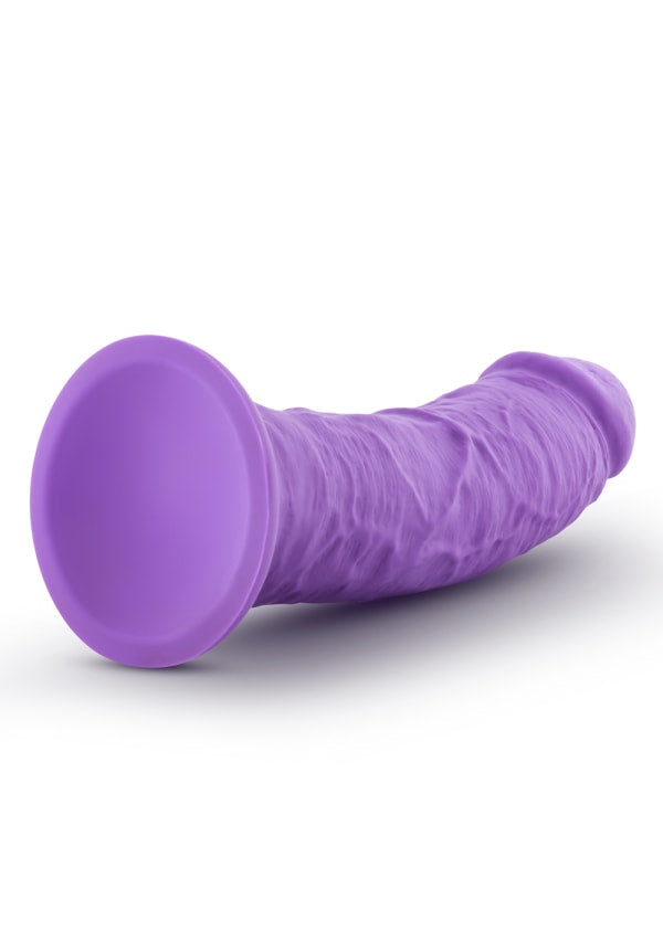 Ruse Jammy - Purple VEE INTL / BLUSH NOVELTIES