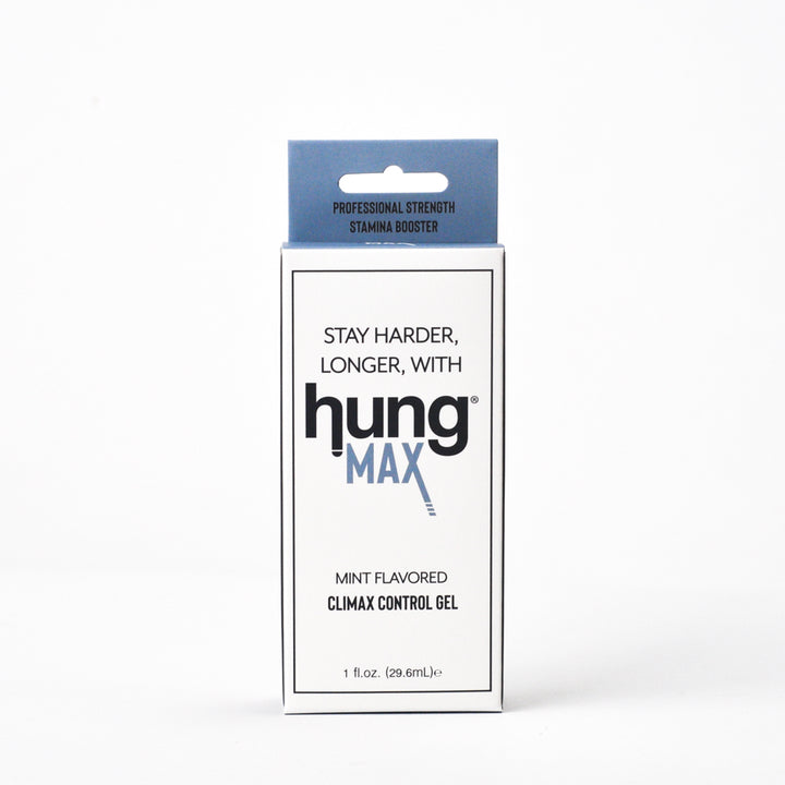 HUNG MAX DELAY GEL (12)