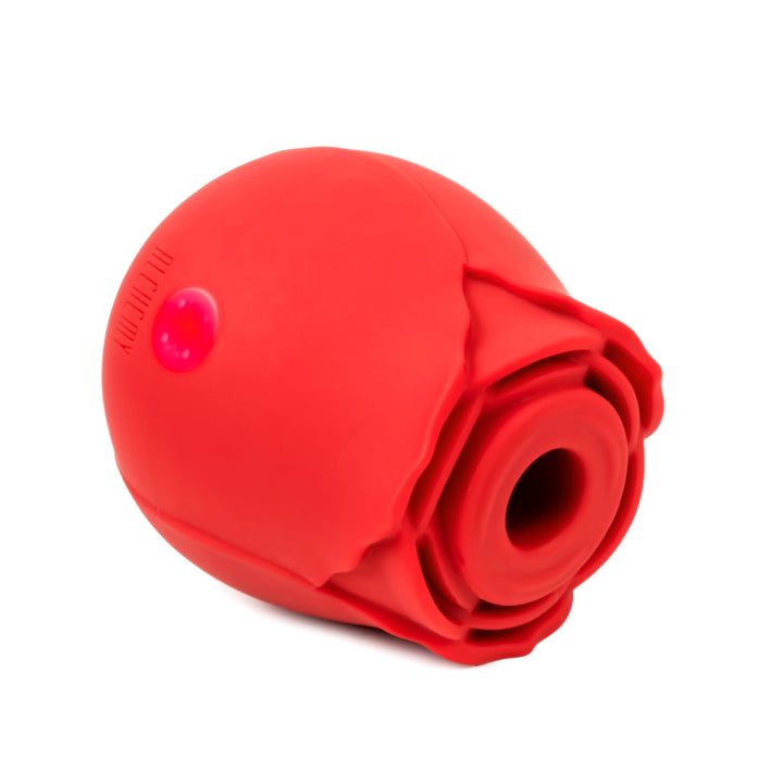 ROSEBUD AIRPULSE MASSAGER