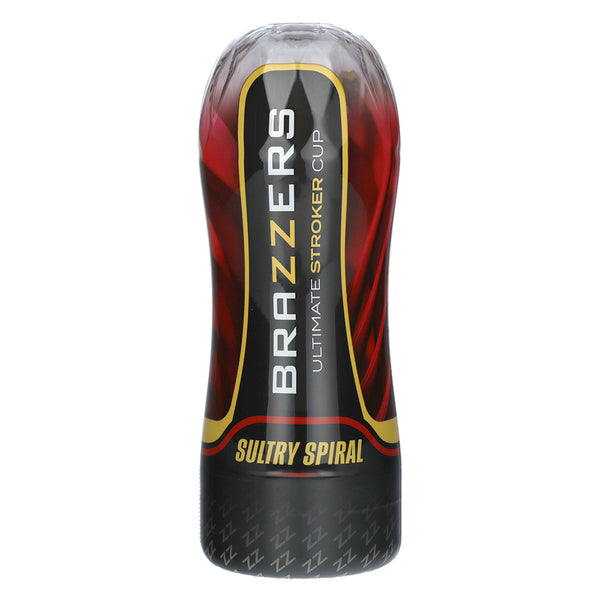 Brazzers Ultimate Stroker Cup