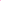 SPINEL