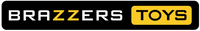 Brazzers Toys