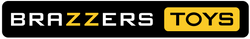 Brazzers Toys