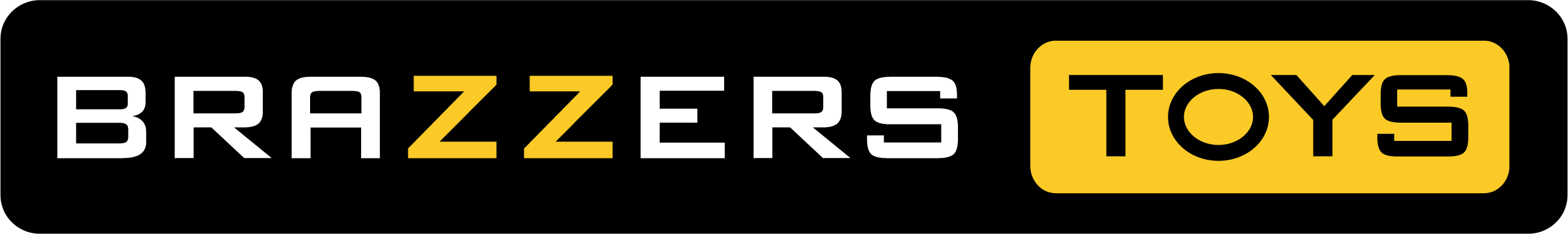 Exclusive Brazzers Collection PremiumToys Discreet Delivery