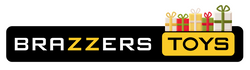 Brazzers Toys