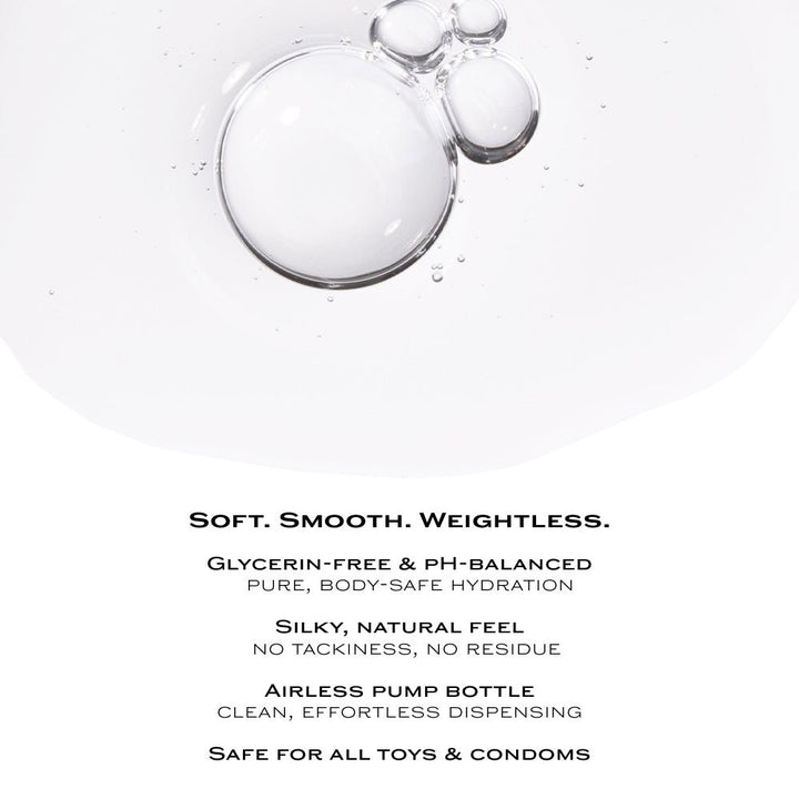 Alchemy Water - Based Personal Lubricant - LUBES - Brazzers Toys