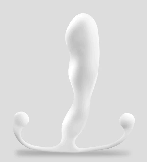 Aneros Helix Trident - ANAL PLAY - Brazzers Toys