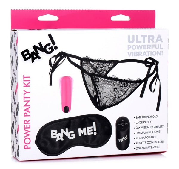 brazzers vibrating panties Adriana Chechik, Xander Corvus, Angela White) - Vibrating Panties Squirting  Hotties - Reality Kings main image 0