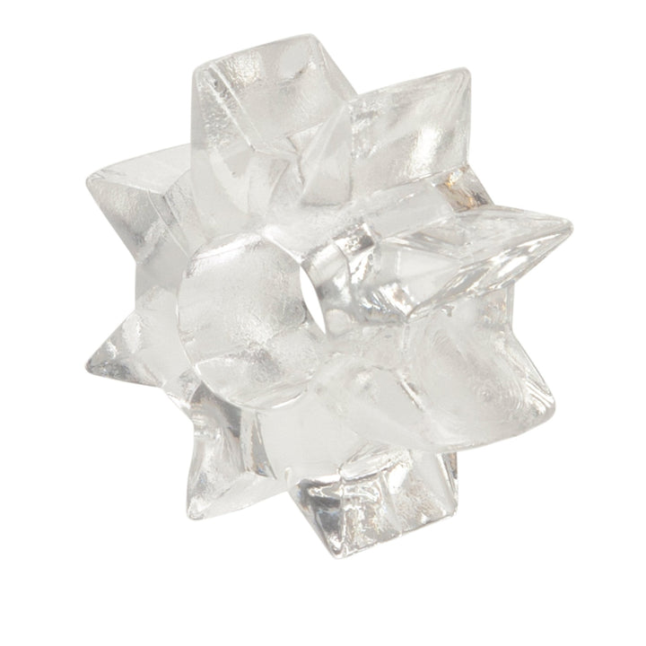 Basic Essentials Super Stretchy Enhancer Rings - FOR HIM - Brazzers Toys