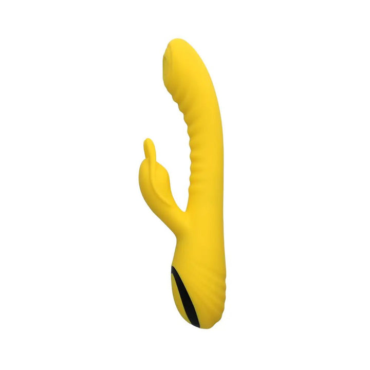 Brazzers Thumper Vibrating Rabbit Brazzers Toys Brazzers Thumper Vibrating Rabbit Brazzers Toys