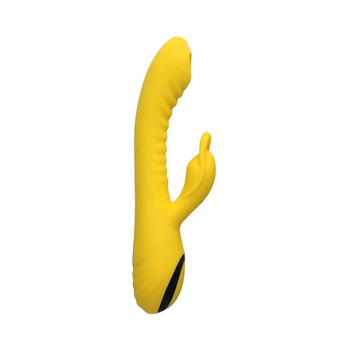 Brazzers Thumper Vibrating Rabbit Brazzers Toys Brazzers Thumper Vibrating Rabbit Brazzers Toys