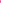 Evolved Novelties - Pretty In Pink - VIBRATORS - Brazzers Toys