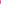 Evolved Novelties - Pretty In Pink - VIBRATORS - Brazzers Toys