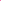 Evolved Novelties - Pretty In Pink - VIBRATORS - Brazzers Toys