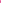 Evolved Novelties - Pretty In Pink - VIBRATORS - Brazzers Toys