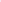 Evolved Novelties - Pretty In Pink - VIBRATORS - Brazzers Toys