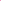 Evolved Novelties - Pretty In Pink - VIBRATORS - Brazzers Toys
