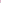 Evolved Novelties - Pretty In Pink - VIBRATORS - Brazzers Toys
