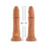 Femme Funn Turbo Shaft 2.0 - DILDOS - Brazzers Toys