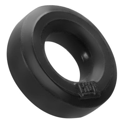 HUJ Hunky Junk Silicone Cock Ring - FOR HIM - Brazzers Toys