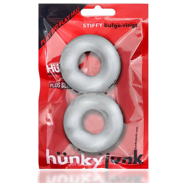 Hunky Junk Stiffy - FOR HIM - Brazzers Toys