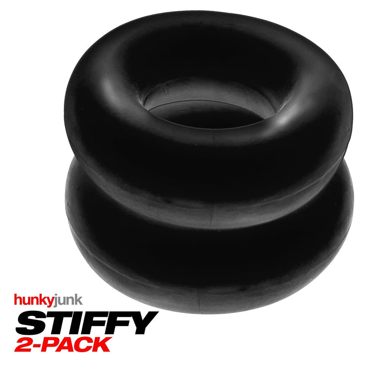 Hunky Junk Stiffy - FOR HIM - Brazzers Toys