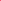 Love Potion Sensual Lip Gloss - ENHANCEMENTS - Brazzers Toys