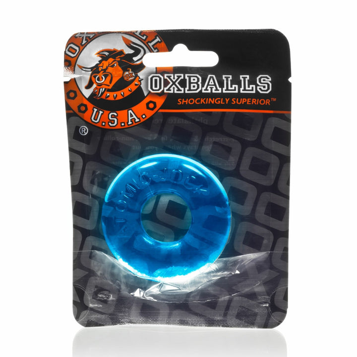 Oxballs Do - Nut 2 - FOR HIM - Brazzers Toys