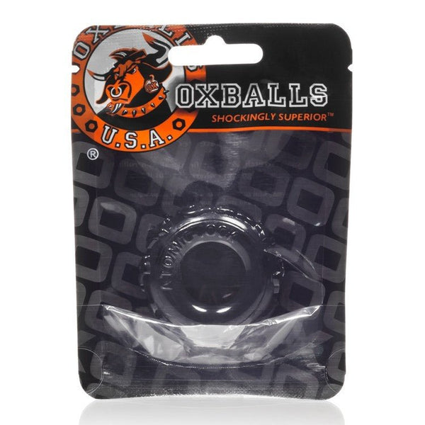 Oxballs Jelly Bean - FOR HIM - Brazzers Toys