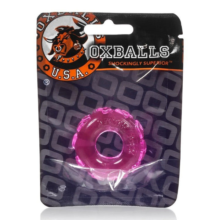 Oxballs Jelly Bean - FOR HIM - Brazzers Toys