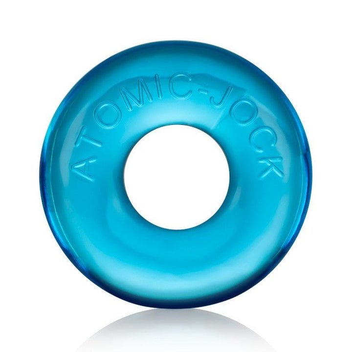 Oxballs Ringer 3Pk - Multi - FOR HIM - Brazzers Toys