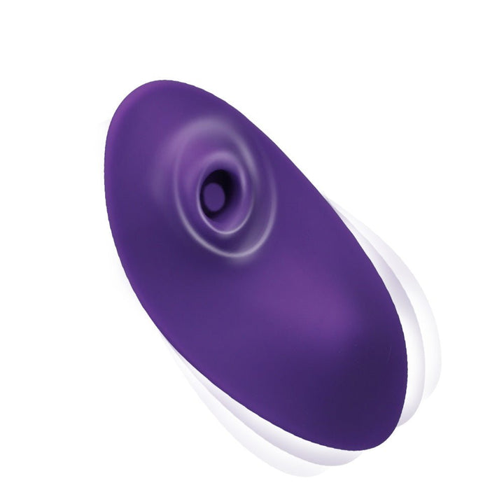 Paige Panty Vibe - VIBRATORS - Brazzers Toys