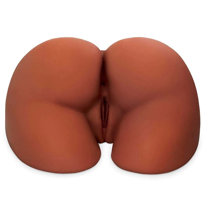 PDX Perfect Ass XL Masturbator - FOR HIM - Brazzers Toys