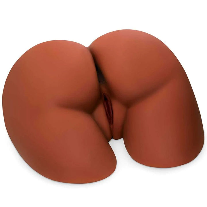 PDX Perfect Ass XL Masturbator - FOR HIM - Brazzers Toys