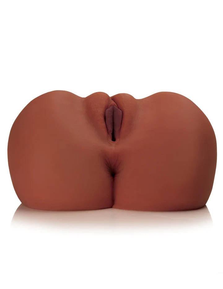 PDX Plus EZ Bang Torso - FOR HIM - Brazzers Toys