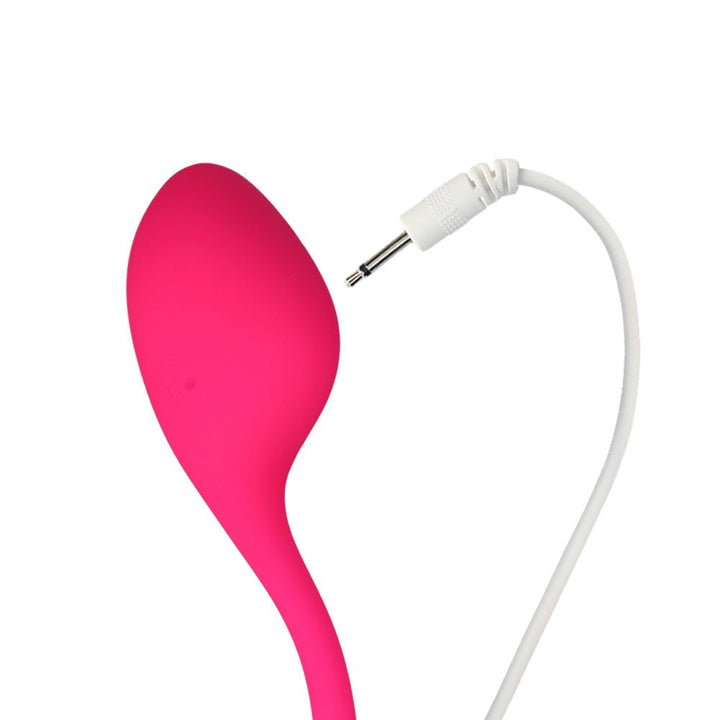 Piper G - Spot Vibe - VIBRATORS - Brazzers Toys