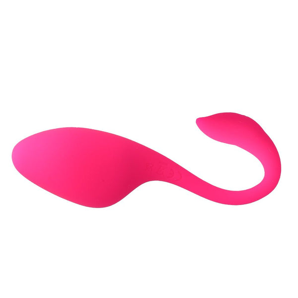 Piper G - Spot Vibe - VIBRATORS - Brazzers Toys