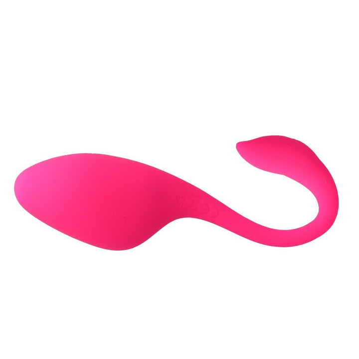 Piper G - Spot Vibe - VIBRATORS - Brazzers Toys