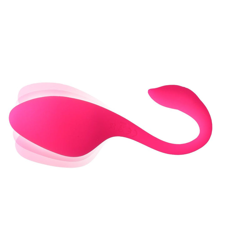 Piper G - Spot Vibe - VIBRATORS - Brazzers Toys