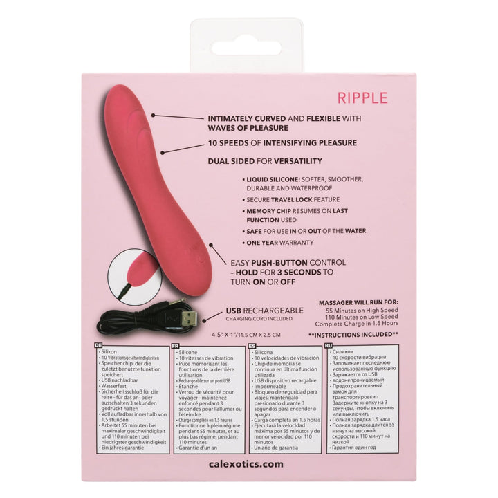 Pixies Ripple Brazzers Toys Pixies Ripple Brazzers Toys