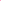 Ruse Big Poppa - Hot Pink - DILDOS - Brazzers Toys