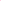 Ruse Jimmy - Hot Pink - DILDOS - Brazzers Toys