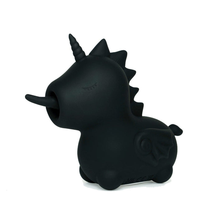 Unihorn - Wild Spirit - VIBRATORS - Brazzers Toys