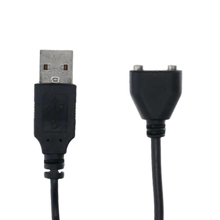 Replacement Magnetic Sex Toy Charging Cable  Brazzers Toys