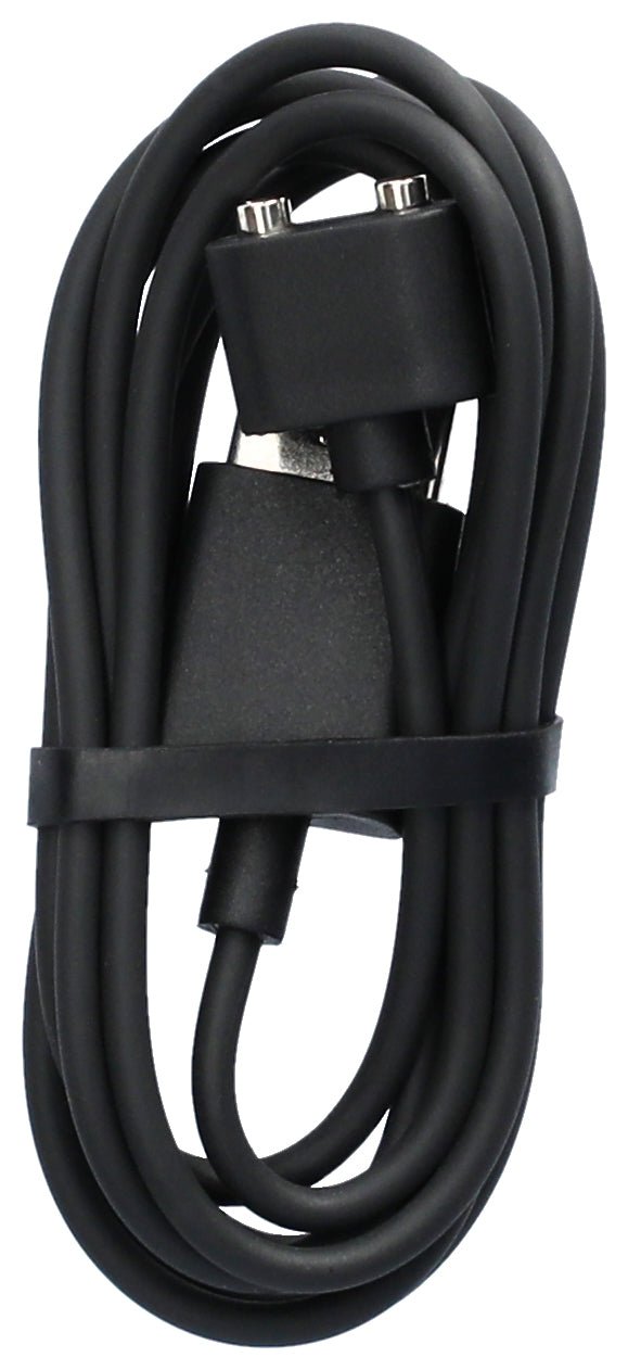 Replacement Magnetic Sex Toy Charging Cable Brazzers Toys Replacement Magnetic Sex Toy Charging Cable Brazzers Toys